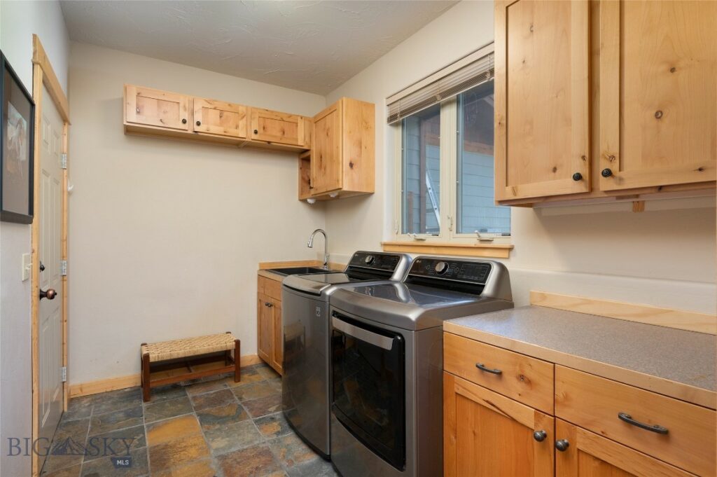 Big Sky MT 59716 - 19