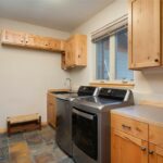 Big Sky MT 59716 - 19