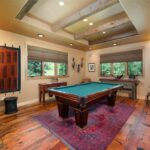 3140 Two Moons Road
