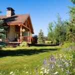 Big Sky MT 59716 - 21