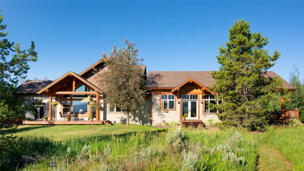 3140 Two Moons Road