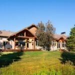 3140 Two Moons Road