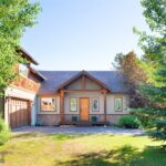 Big Sky MT 59716 - 24