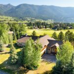 Big Sky MT 59716 - 25
