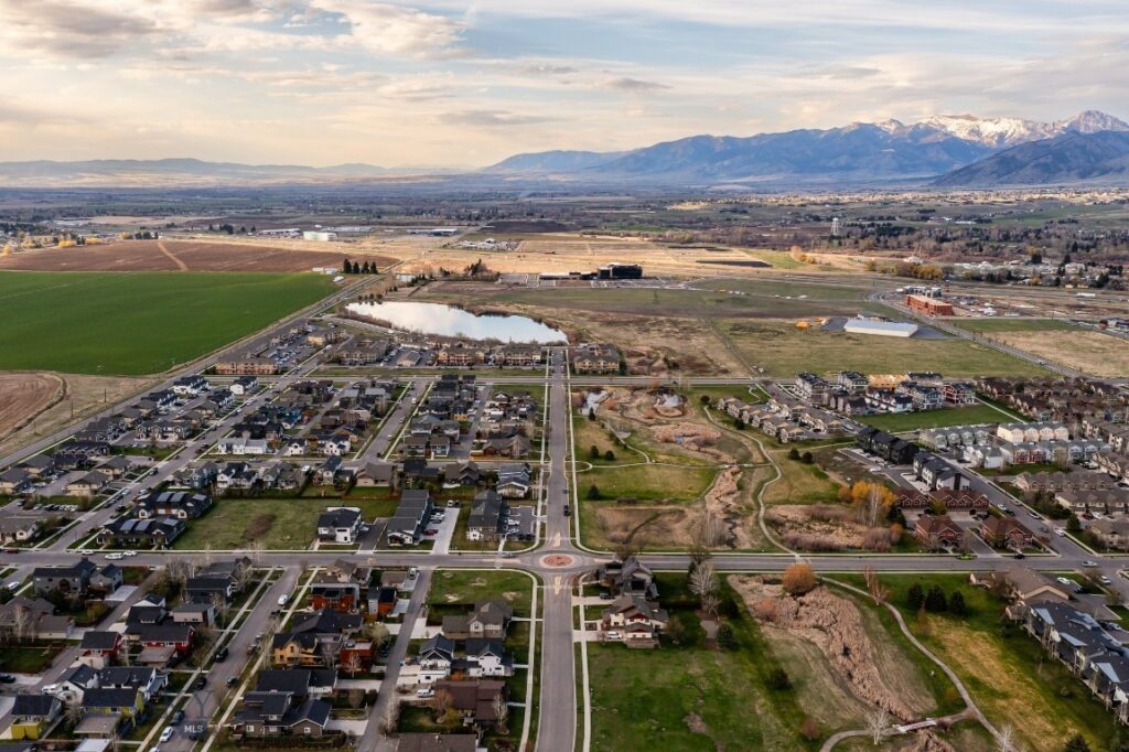 Bozeman MT 59715 - 2