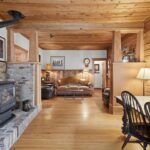 315 N Church Avenue