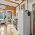 315 N Church Avenue