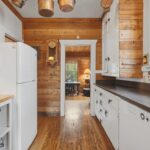 Bozeman MT 59715 - 8