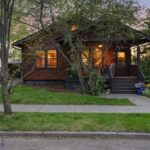315 N Church Avenue