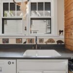 Bozeman MT 59715 - 9