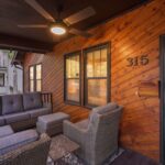 315 N Church Avenue