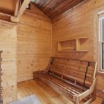 Bozeman MT 59715 - 11