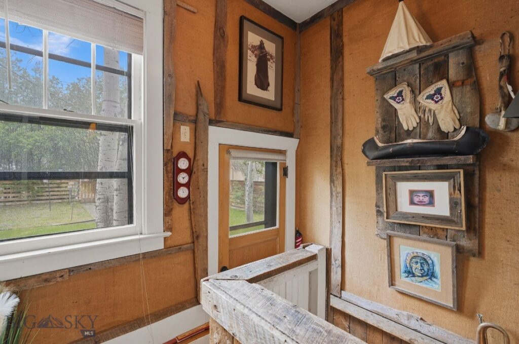315 N Church Avenue