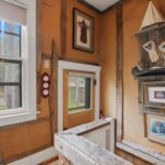 315 N Church Avenue