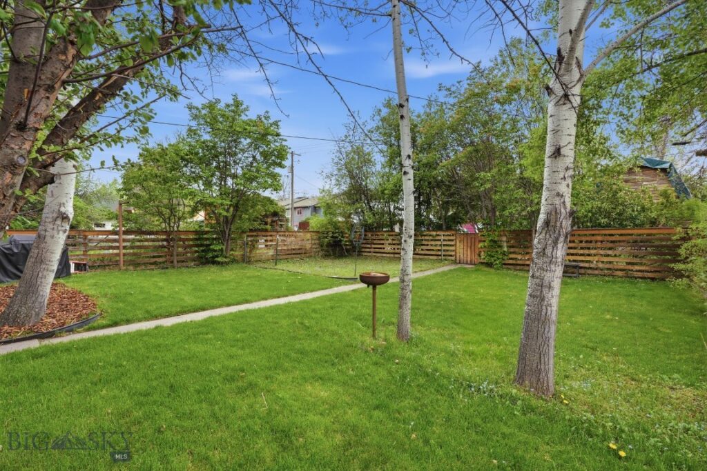 Bozeman MT 59715 - 12