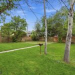 Bozeman MT 59715 - 12