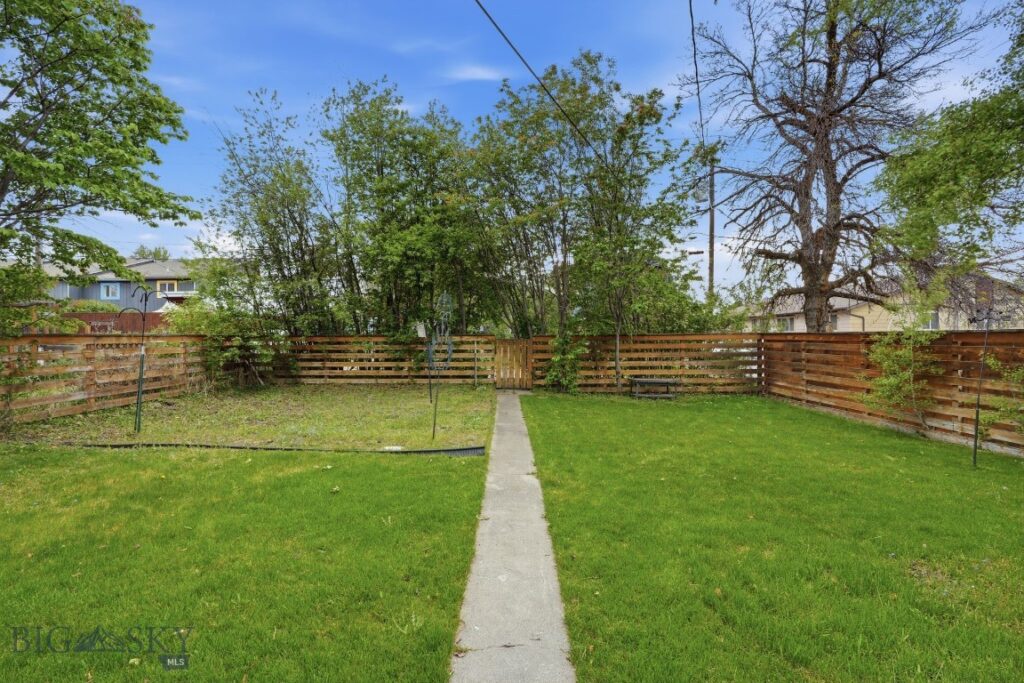 315 N Church Avenue
