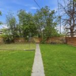 315 N Church Avenue