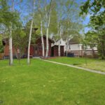 Bozeman MT 59715 - 13