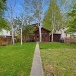 315 N Church Avenue