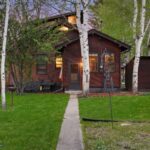 Bozeman MT 59715 - 14