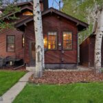 315 N Church Avenue