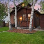 Bozeman MT 59715 - 15
