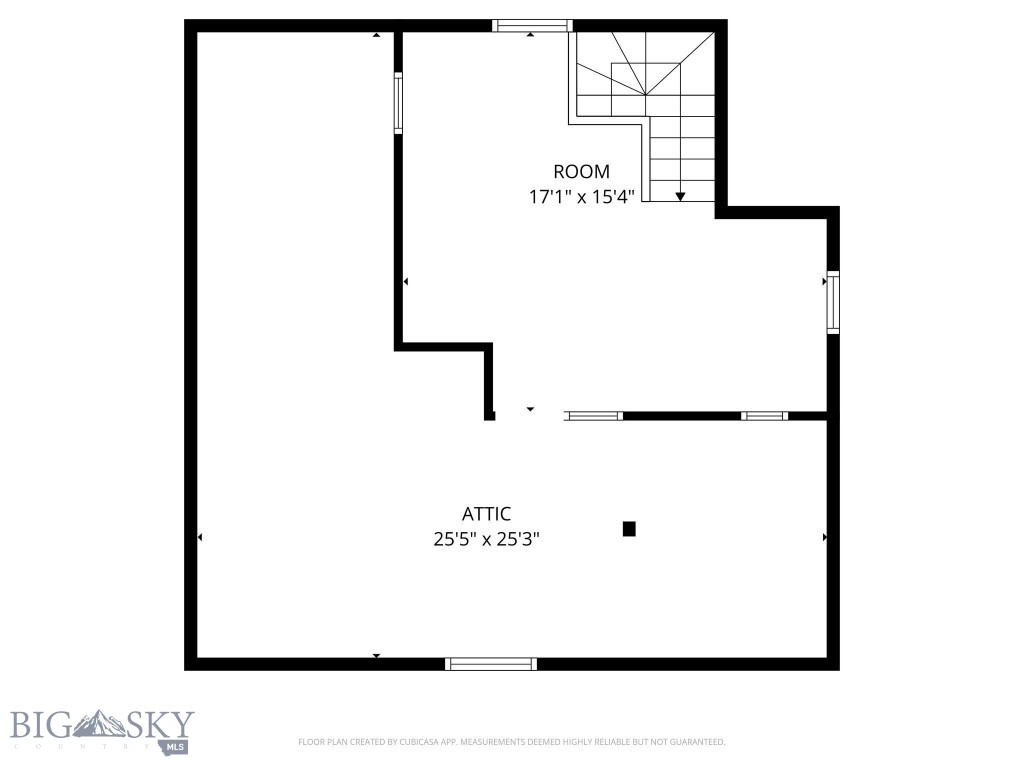 315 N Church Avenue