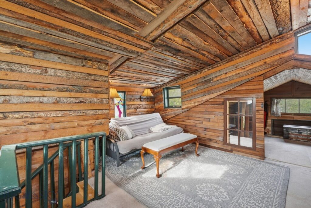 Bozeman MT 59715 - 16