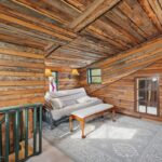 Bozeman MT 59715 - 16