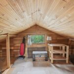 Bozeman MT 59715 - 17