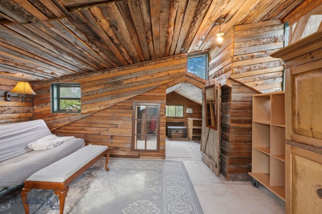 Bozeman MT 59715 - 18