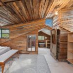 Bozeman MT 59715 - 18