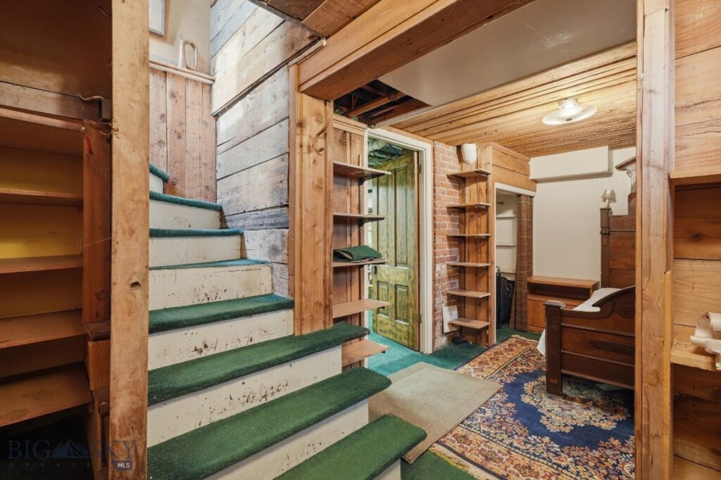 315 N Church Avenue