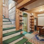 315 N Church Avenue