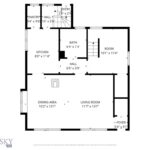 315 N Church Avenue