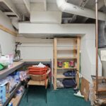 315 N Church Avenue