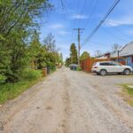 315 N Church Avenue