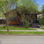 Bozeman MT 59715 - 25