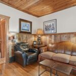 315 N Church Avenue