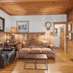 Bozeman MT 59715 - 4