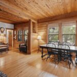 Bozeman MT 59715 - 5