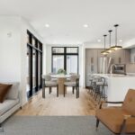 Bozeman MT 59715 - 1