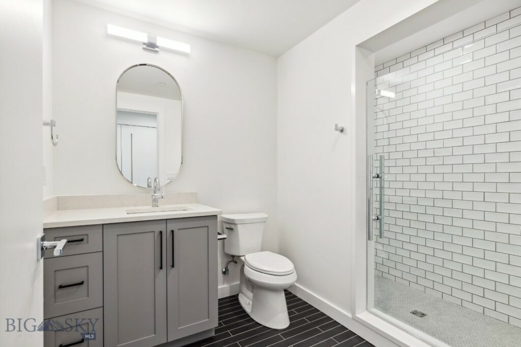 Bozeman MT 59715 - 6