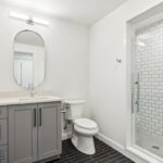 Bozeman MT 59715 - 6