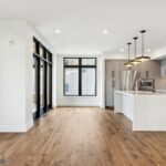 Bozeman MT 59715 - 7