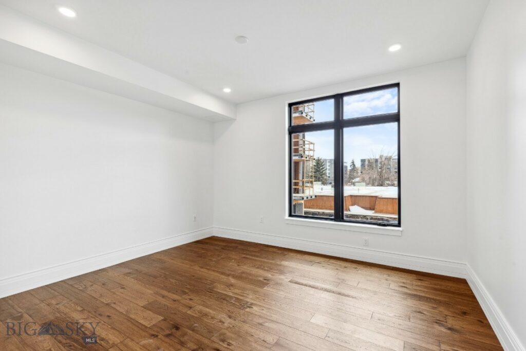 Bozeman MT 59715 - 8