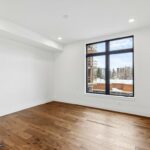 Bozeman MT 59715 - 8