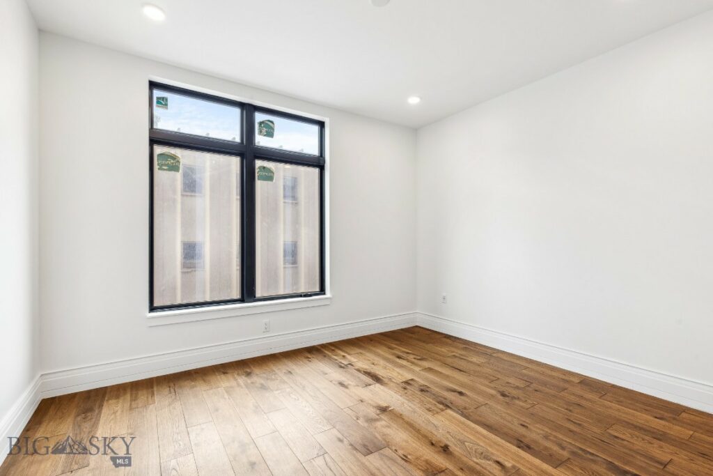 Bozeman MT 59715 - 9