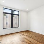 Bozeman MT 59715 - 9